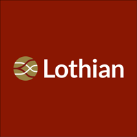 LothianBuses