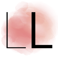 LotteLust