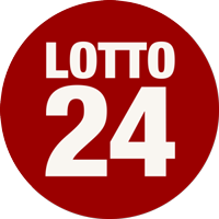 Lotto24