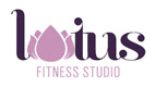 LotusFitnessStudio