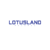 Lotusland_Records