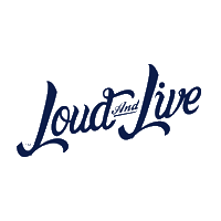 LoudAndLive
