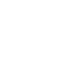 LoudKultLabel