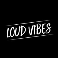 LoudVibesAgency