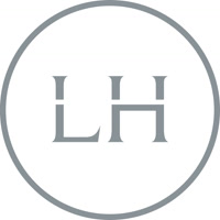 Louenhide