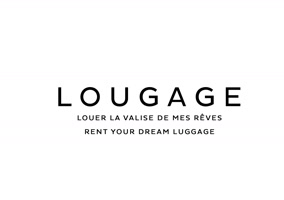 Lougage