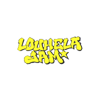 LouhelaJam