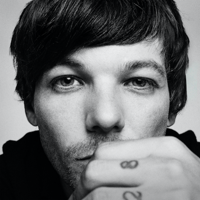 Louis-Tomlinson