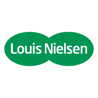 LouisNielsen