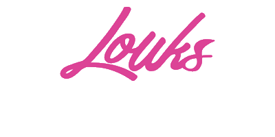 Louks