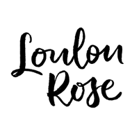 Loulourose