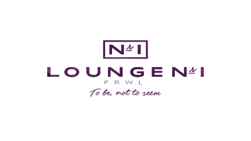 LoungeNr1