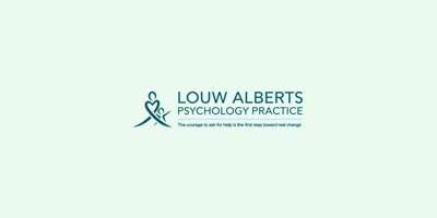 Louwberactice