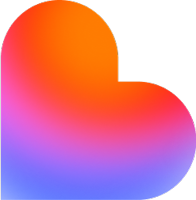 LovableDev