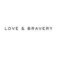 LoveAndBravery