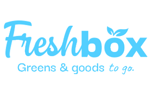LoveFreshBox