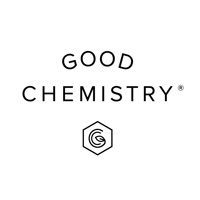 LoveGoodChemistry