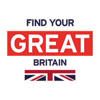 LoveGreatBritain