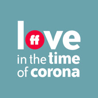 LoveInTheTimeOfCorona