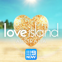 LoveIslandAU