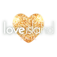 LoveIslandItalia