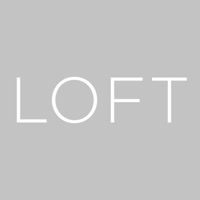 LoveLoft