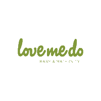 LoveMeDoBabyMaternity