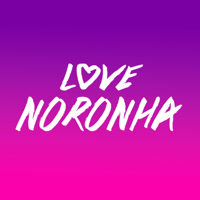LoveNoronha