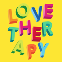 LoveTherapy