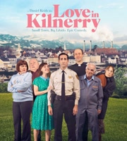 Love_In_Kilnerry