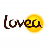 Lovea-officiel