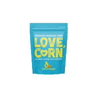 Lovecorn_snacks