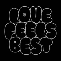 Lovefeelsbest