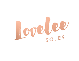 Loveleesoles