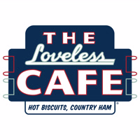 lovelesscafe