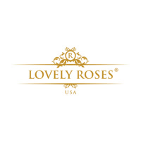 LovelyRosesUS