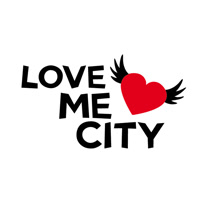 Lovemecity