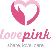LovepinkIndonesia