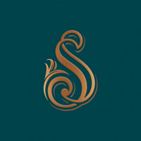SiennaSpirits