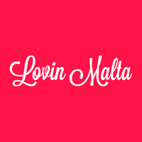 LovinMalta