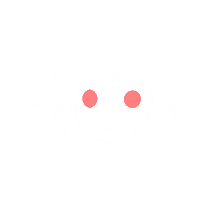 lowpixelcat