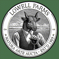 LowellFarms
