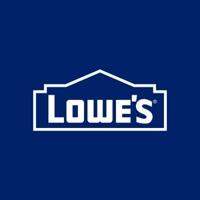 LowesCom-Surveys