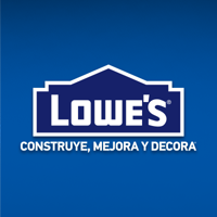 LowesMx
