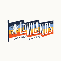 LowlandsGrandCafes