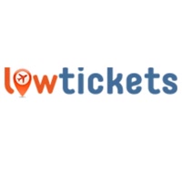 Lowtickets