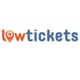 Lowtickets