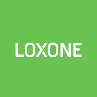 Loxone