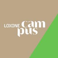 LoxoneCampus