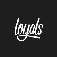 Loyals